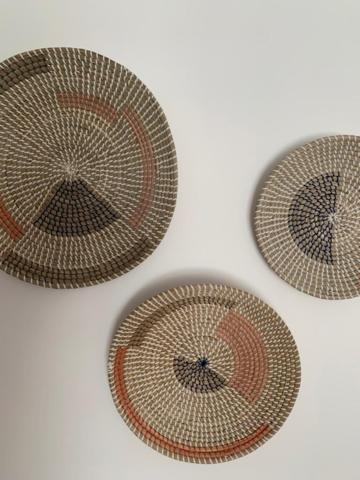 Art De L'O Chambre D'Hotes Neufchatel Hardelot Bagian luar foto