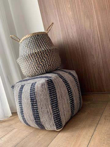 Art De L'O Chambre D'Hotes Neufchatel Hardelot Bagian luar foto