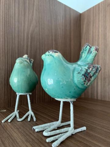Art De L'O Chambre D'Hotes Neufchatel Hardelot Bagian luar foto