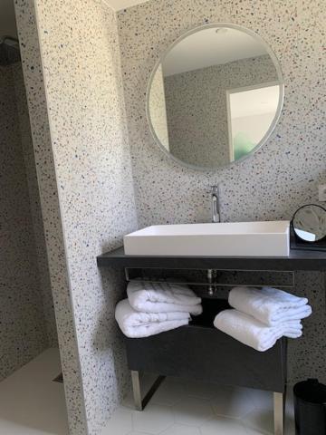 Art De L'O Chambre D'Hotes Neufchatel Hardelot Bagian luar foto
