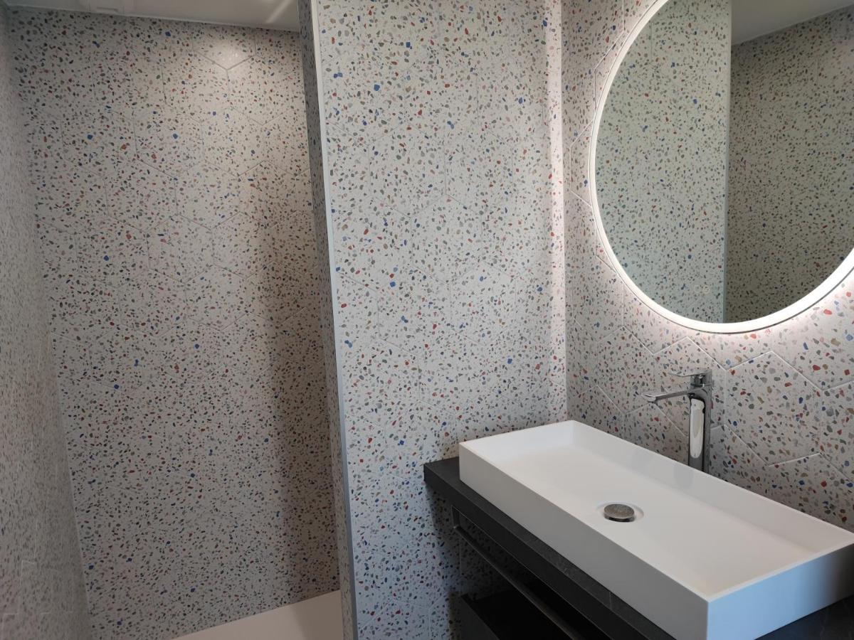 Art De L'O Chambre D'Hotes Neufchatel Hardelot Bagian luar foto